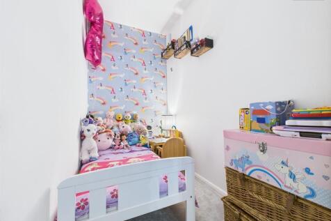 Storage Room