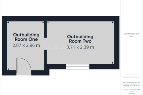 Outbuilding