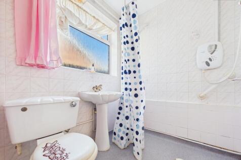 Wet Room