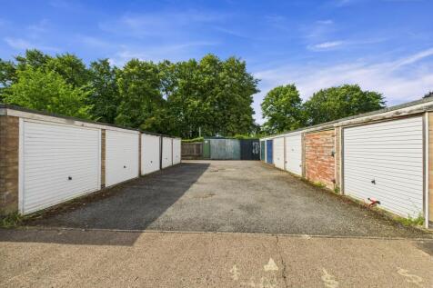 Garages