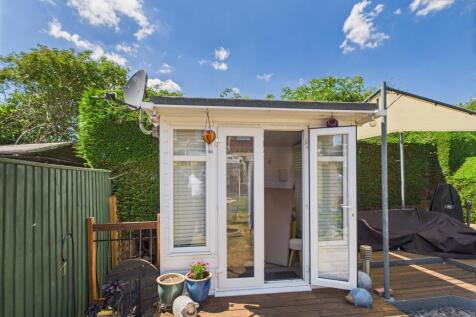 Summer House