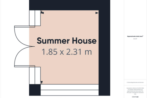 Summer House