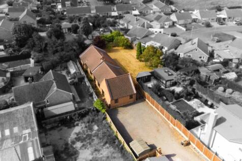 Drone Image
