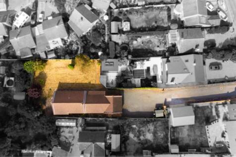 Drone Image