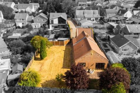 Drone Image
