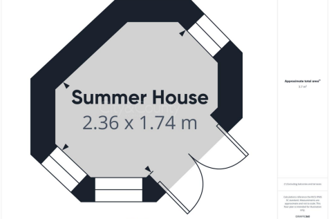 Summer House