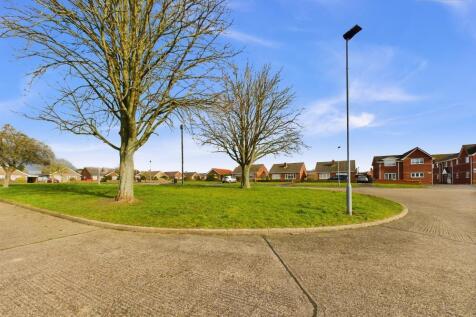 Green Space