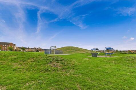 Hampton Tump