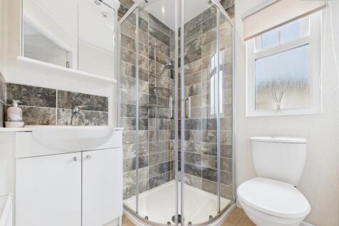En-Suite To Master