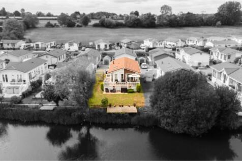 Drone Image