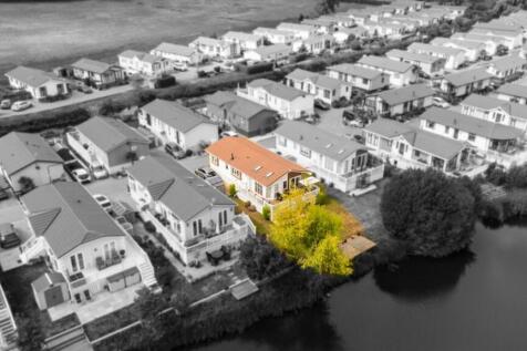 Drone Image