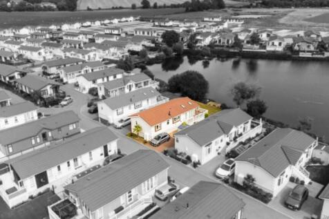 Drone Image
