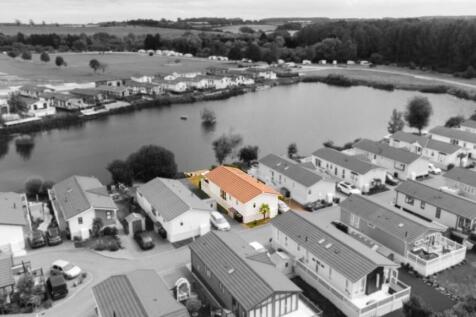 Drone Image
