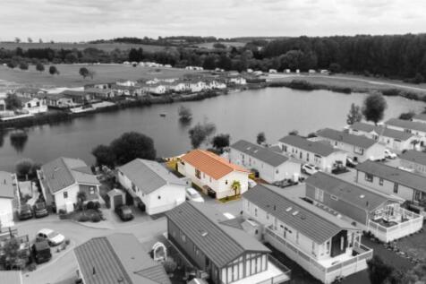 Drone Image