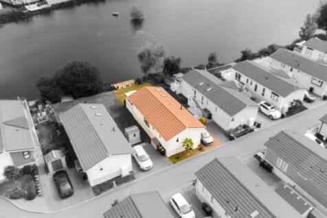 Drone Image