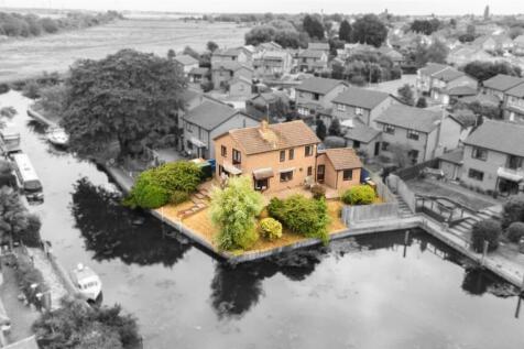 Drone Image