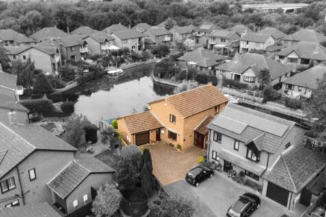 Drone Image
