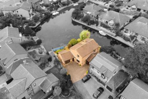 Drone Image
