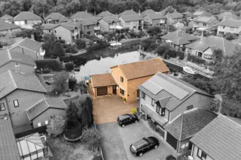 Drone Image