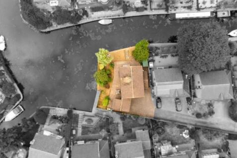 Drone Image
