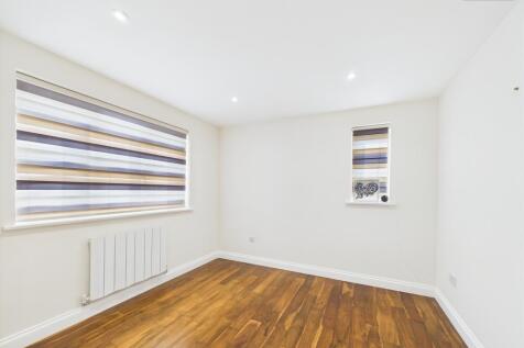 Dining Room/Snug