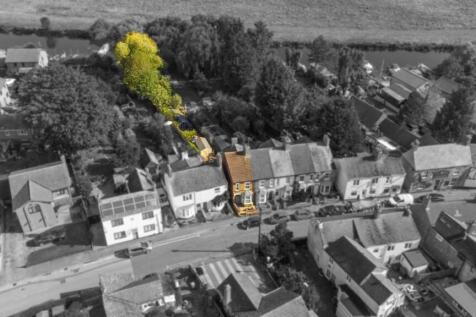 Drone Image