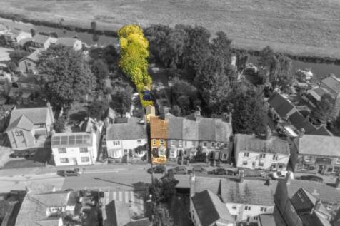 Drone Image