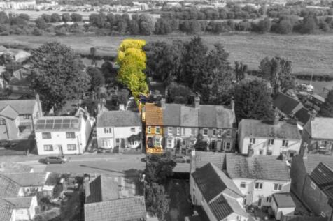 Drone Image