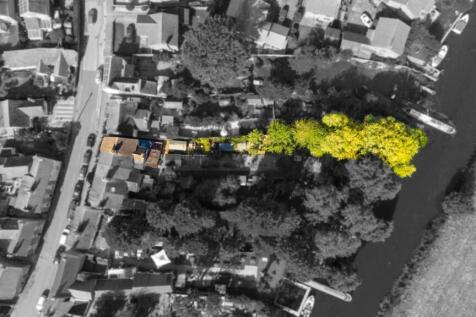 Drone Image
