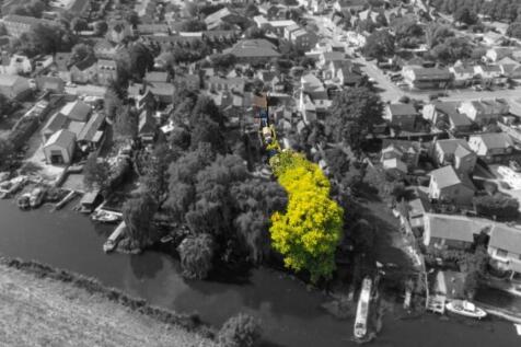Drone Image