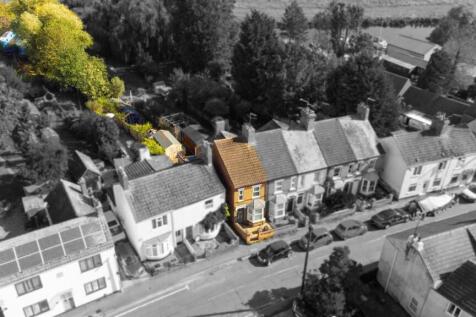 Drone Image