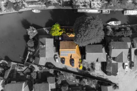 Drone Image