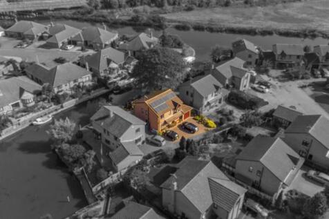 Drone Image