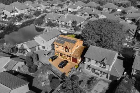 Drone Image