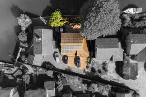 Drone Image