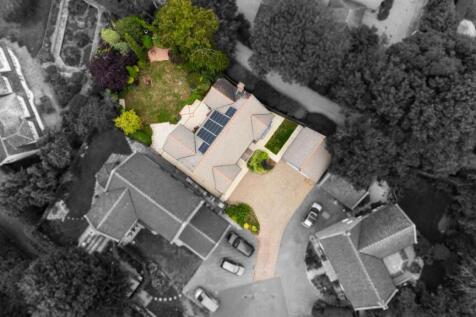 Drone Image