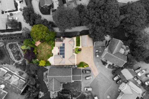 Drone Image