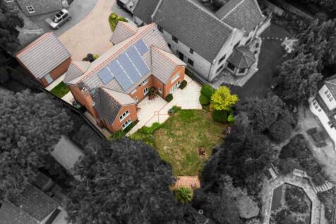 Drone Image