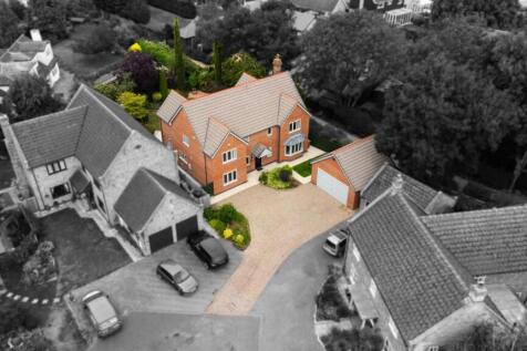 Drone Image