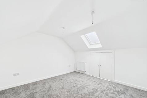 Storage Room