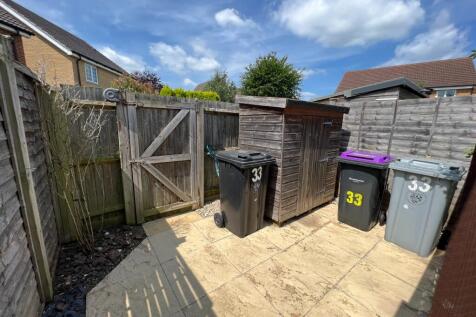 Property Image 11