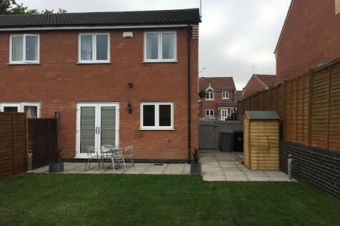 Property Image 13
