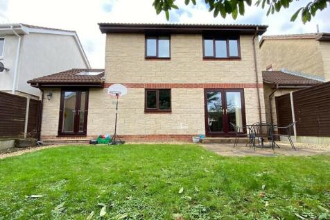 Property Image 37