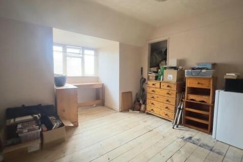 7C145091-6836-4BD...
