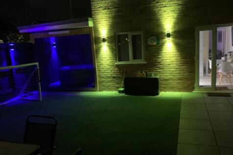 7720c073-7454-473...