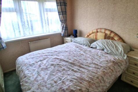 bed 1 