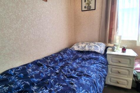 bed 2
