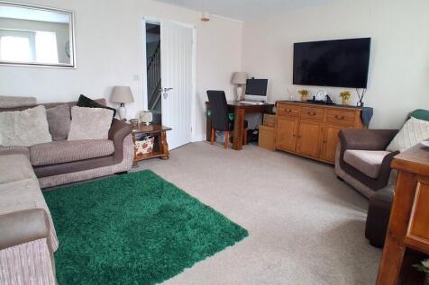 lounge 2 