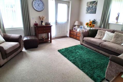 lounge 1