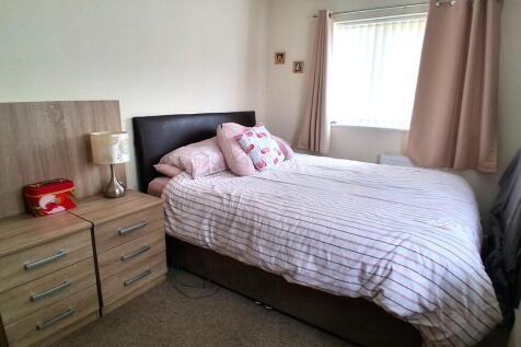 bed 1 
